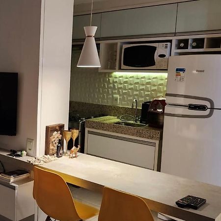 Hotel Costa Victoria Vitoria Ngoại thất bức ảnh
