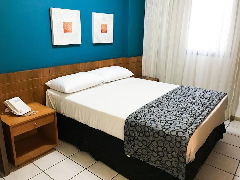Hotel Costa Victoria Vitoria Ngoại thất bức ảnh