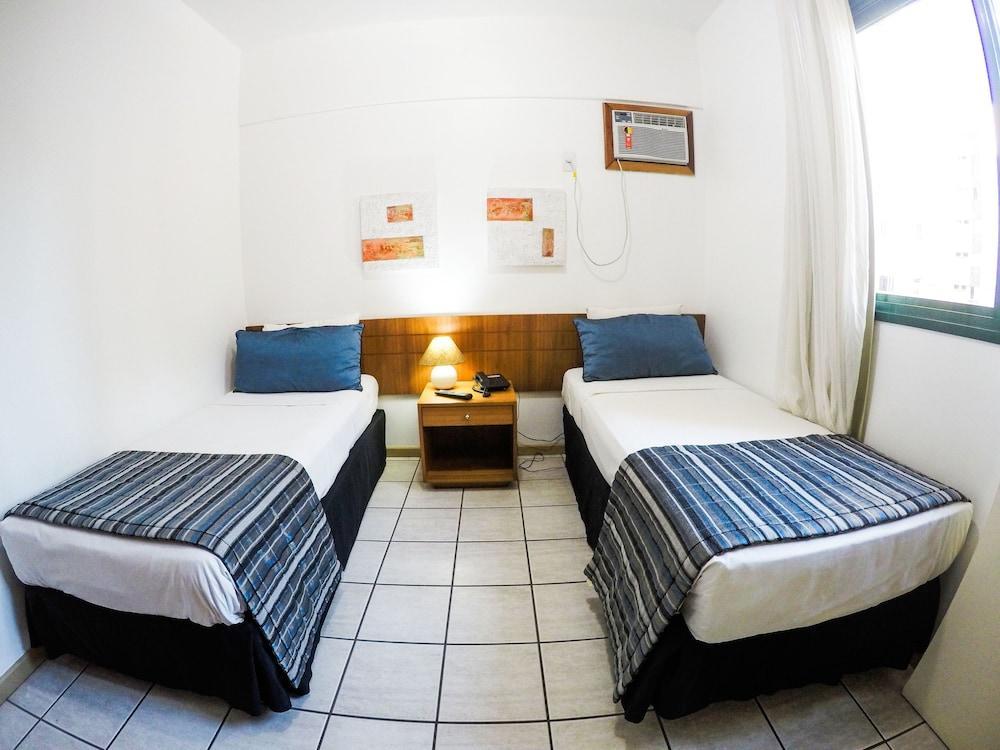 Hotel Costa Victoria Vitoria Ngoại thất bức ảnh