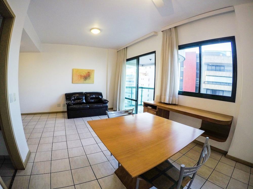 Hotel Costa Victoria Vitoria Ngoại thất bức ảnh