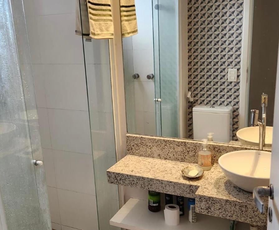 Hotel Costa Victoria Vitoria Ngoại thất bức ảnh