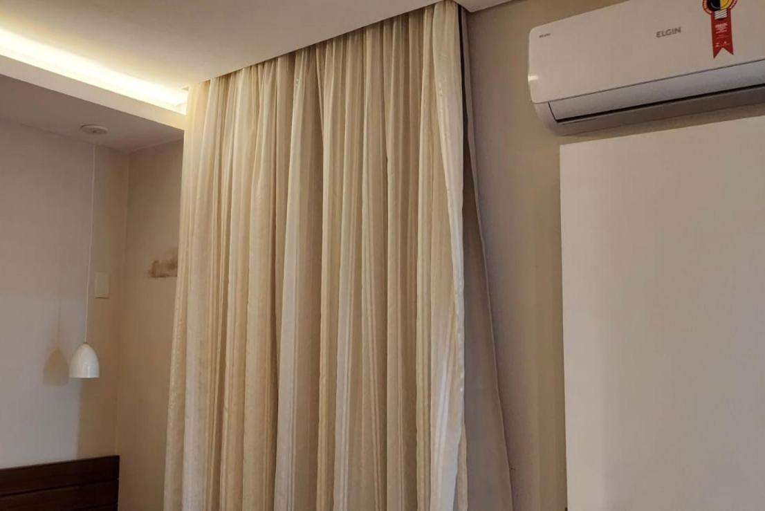 Hotel Costa Victoria Vitoria Ngoại thất bức ảnh