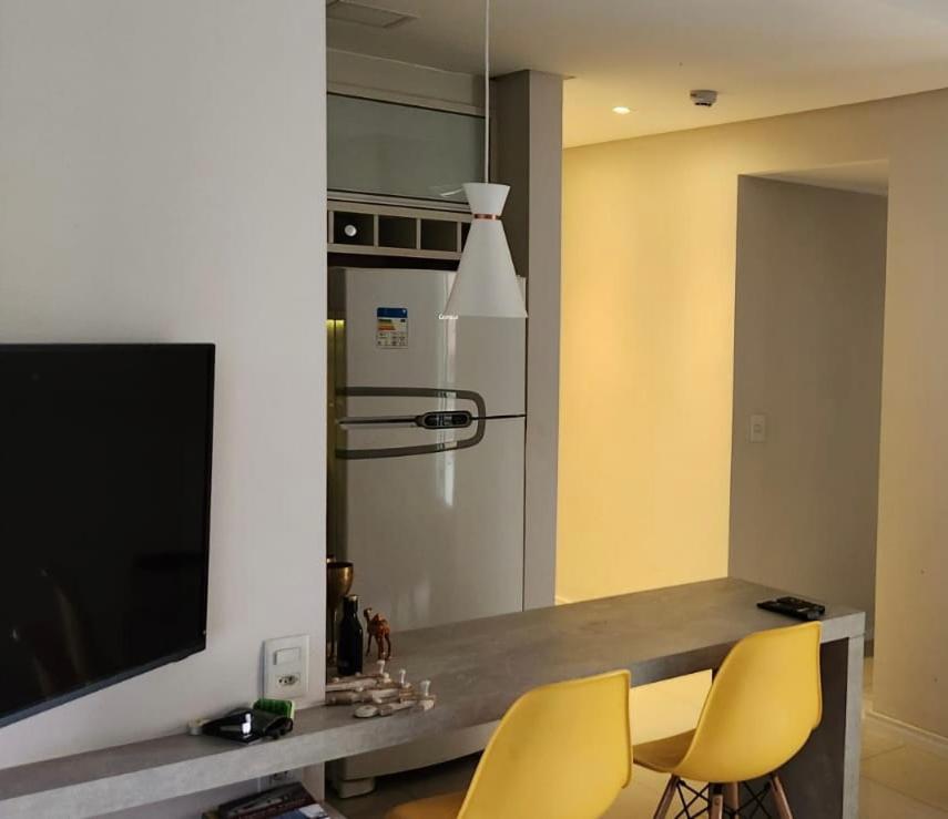 Hotel Costa Victoria Vitoria Ngoại thất bức ảnh