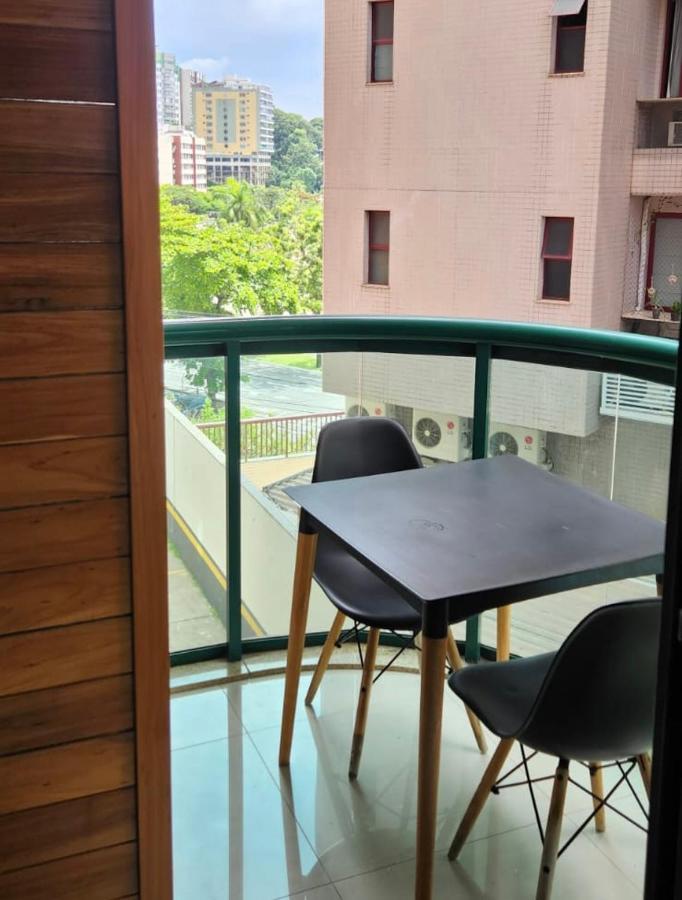 Hotel Costa Victoria Vitoria Ngoại thất bức ảnh