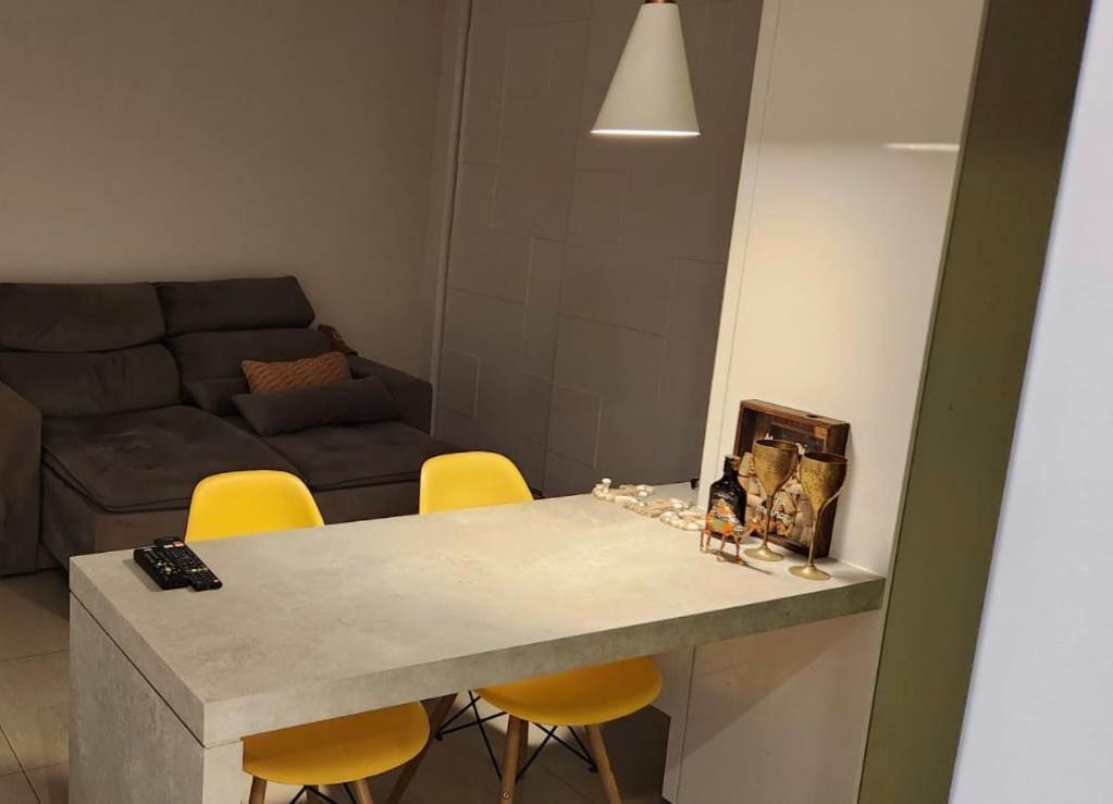 Hotel Costa Victoria Vitoria Ngoại thất bức ảnh