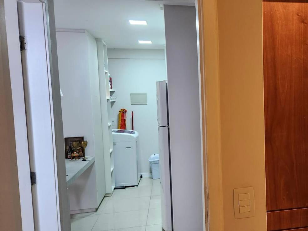 Hotel Costa Victoria Vitoria Ngoại thất bức ảnh