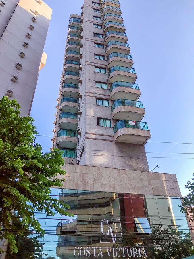 Hotel Costa Victoria Vitoria Ngoại thất bức ảnh
