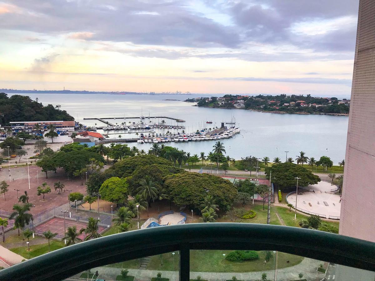 Hotel Costa Victoria Vitoria Ngoại thất bức ảnh
