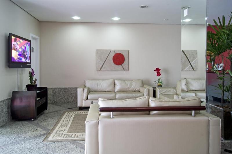 Hotel Costa Victoria Vitoria Ngoại thất bức ảnh