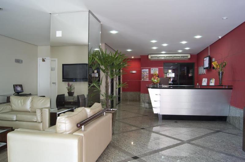 Hotel Costa Victoria Vitoria Ngoại thất bức ảnh