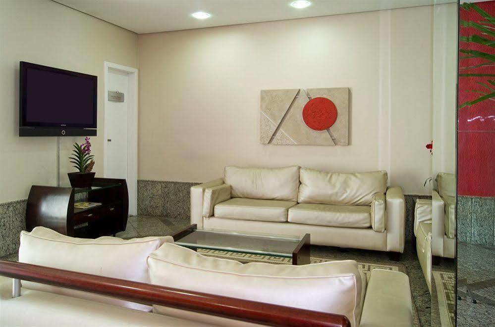 Hotel Costa Victoria Vitoria Ngoại thất bức ảnh