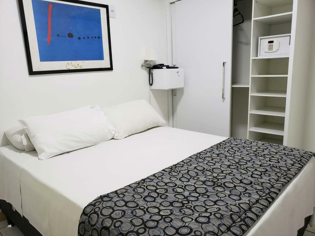 Hotel Costa Victoria Vitoria Ngoại thất bức ảnh