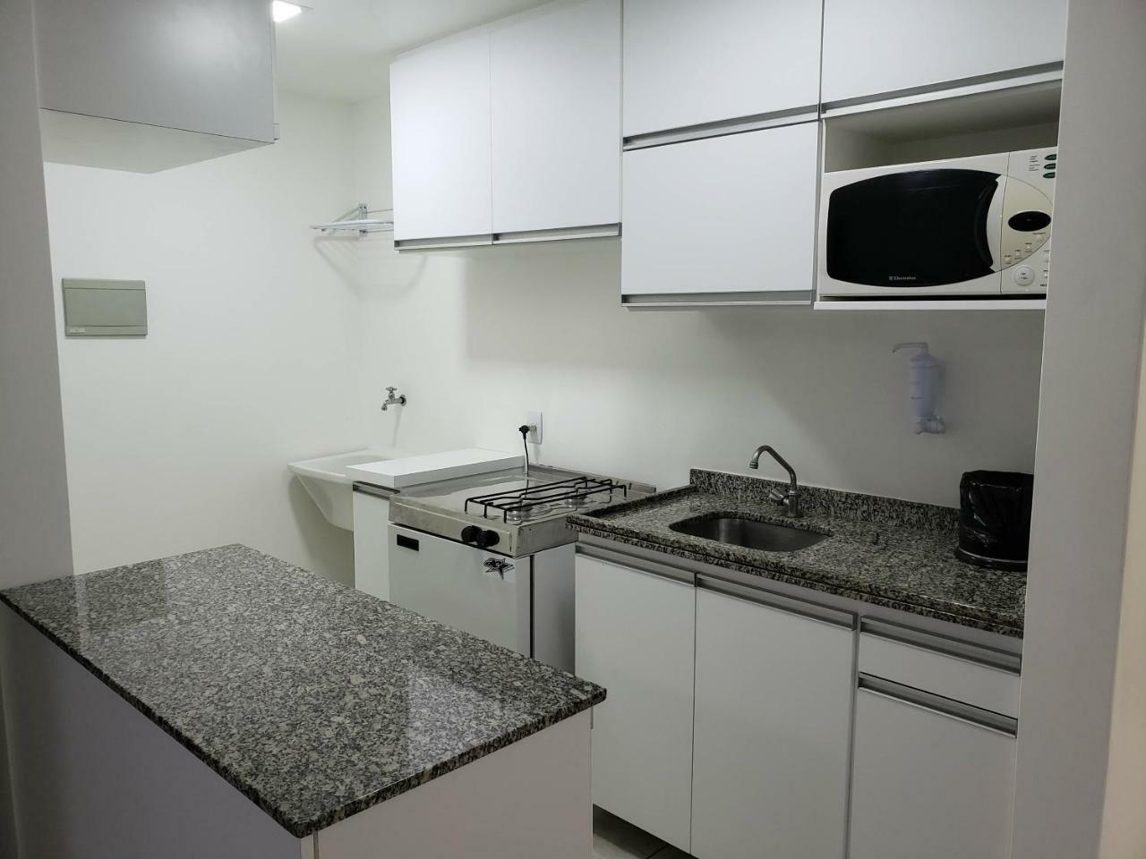 Hotel Costa Victoria Vitoria Ngoại thất bức ảnh