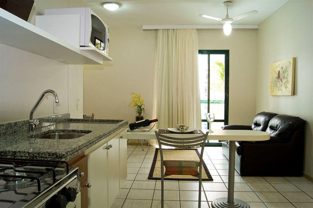 Hotel Costa Victoria Vitoria Ngoại thất bức ảnh